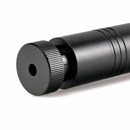 990Miles Rechargeable Green Laser Pointer Pen Light Astronomy Visible Beam Lazer.