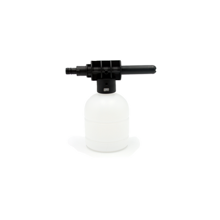 Auto Accessories > Auto Accessories Others > Automotive Cleaning.