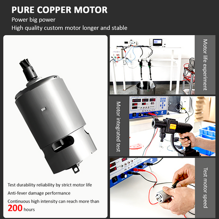 Auto Accessories > Auto Accessories Others > Automotive Cleaning.