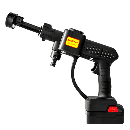 Auto Accessories > Auto Accessories Others > Automotive Cleaning.