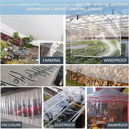 Home & Garden Cartoz.