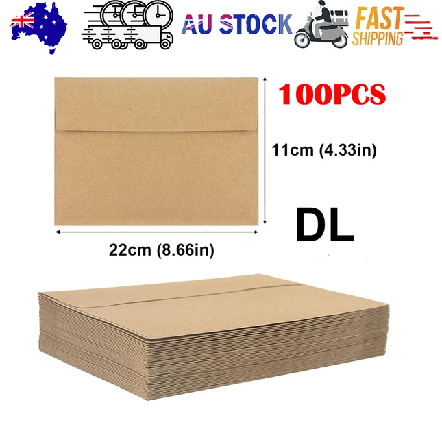 Commercial > Packaging > Postage Satchels & Boxes.