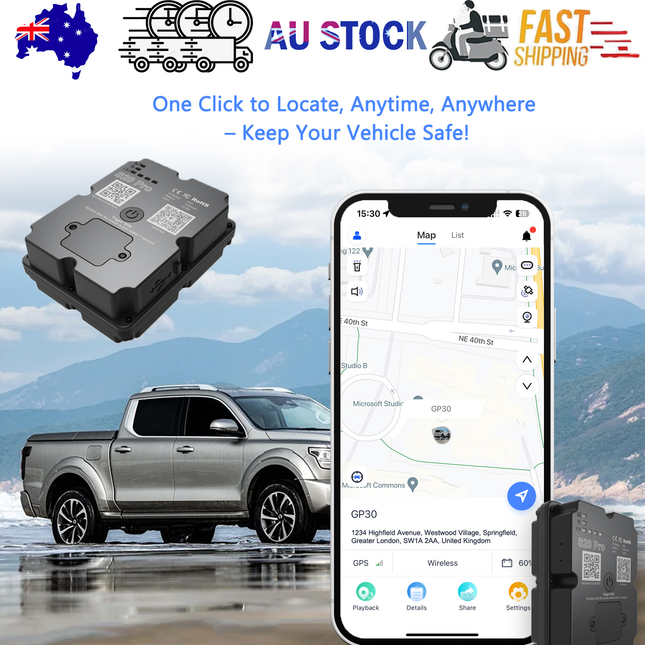 Auto Accessories > Auto Accessories Others > Automotive Parts.
