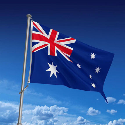 Occasions.