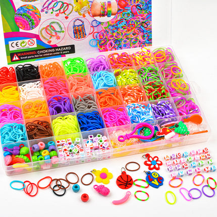 Gift & Novelty > Novelty > Novelty Gifts.
