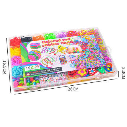 Gift & Novelty > Novelty > Novelty Gifts.
