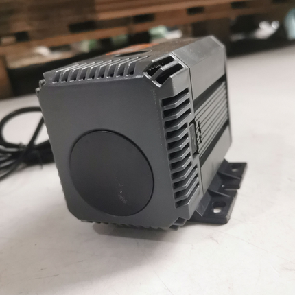 OZ 1400LPH Submersible Aquarium Fountain Pond Marine Water Pump Fish Tank.