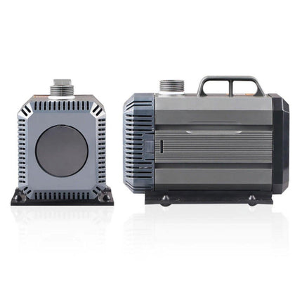 2500LPH HQB-3000 SUNSUN Submersible Water Pump Aquarium Fountain Pond Tank AU.
