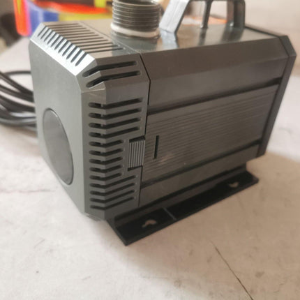 2500LPH HQB-3000 SUNSUN Submersible Water Pump Aquarium Fountain Pond Tank AU.