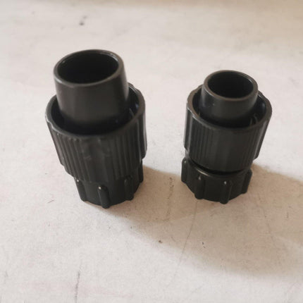 2500LPH HQB-3000 SUNSUN Submersible Water Pump Aquarium Fountain Pond Tank AU.