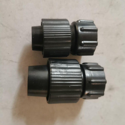 2500LPH HQB-3000 SUNSUN Submersible Water Pump Aquarium Fountain Pond Tank AU.