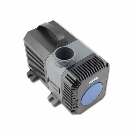 80W 10000L/H Submersible Water Pump F Fountain Pond Pump Aquarium Fish Tank.