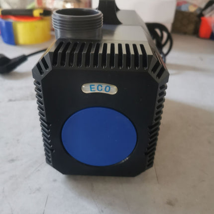 80W 10000L/H Submersible Water Pump F Fountain Pond Pump Aquarium Fish Tank.