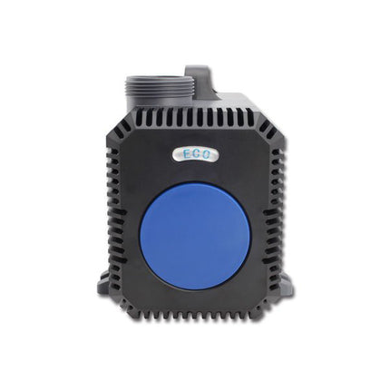 140W 16000L/H Submersible Aquarium Fountain Pond Marine Water Pump Fish Tank NEW.