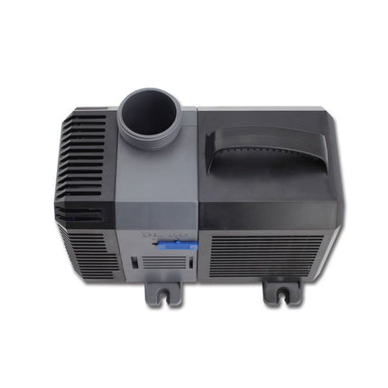 140W 16000L/H Submersible Aquarium Fountain Pond Marine Water Pump Fish Tank NEW.