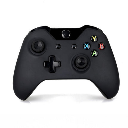 Bluetooth Wireless Game Gamepad Game Controller For Microsoft Xbox One Series PC.