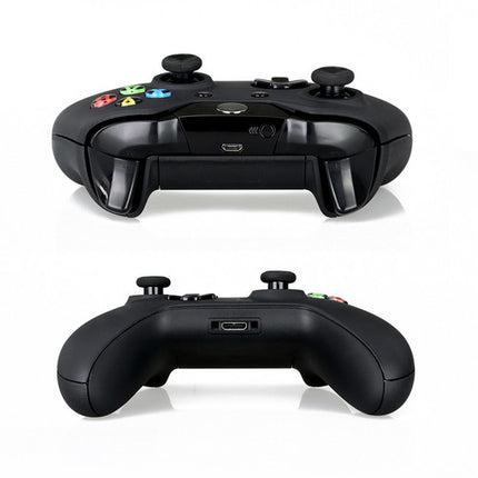 Bluetooth Wireless Game Gamepad Game Controller For Microsoft Xbox One Series PC.