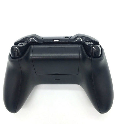 Bluetooth Wireless Game Gamepad Game Controller For Microsoft Xbox One Series PC.