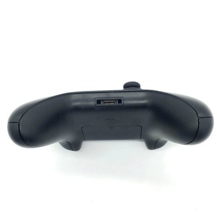 Bluetooth Wireless Game Gamepad Game Controller For Microsoft Xbox One Series PC.