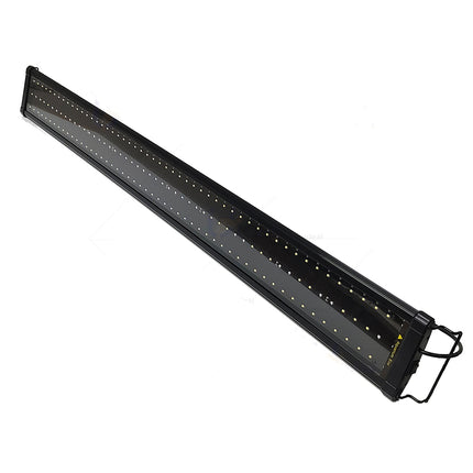 120cm Aquarium Light Lighting Full Spectrum Aqua Plant Fish Tank Bar LED Lamp.