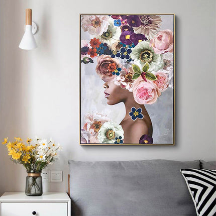 Home & Garden Cartoz.