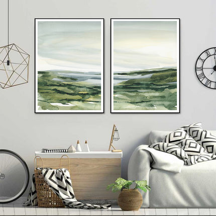 Home & Garden Cartoz.