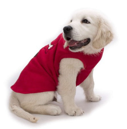 Pet Care.