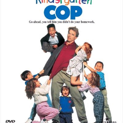 Gift & Novelty > DVDs, CDs and Blurays > Children DVDs & Blu-rays Cartoz.