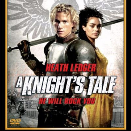 Gift & Novelty > DVDs, CDs and Blurays > Animated DVDs & Blu-rays Cartoz.