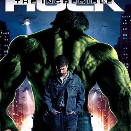 Gift & Novelty > DVDs, CDs and Blurays > Animated DVDs & Blu-rays Cartoz.