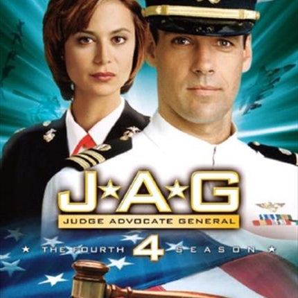 Gift & Novelty > DVDs, CDs and Blurays > TV Series DVDs & Blu-rays Cartoz.