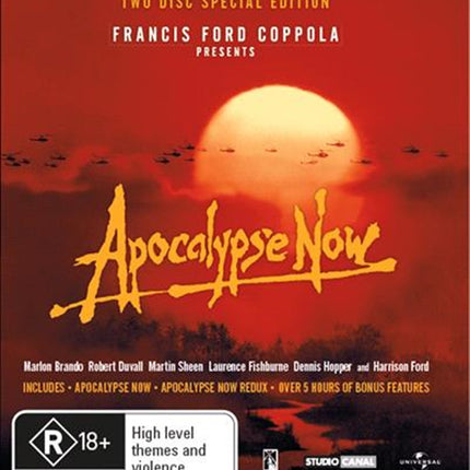 Gift & Novelty > DVDs, CDs and Blurays > Sci-Fi DVDs & Blu-rays Cartoz.
