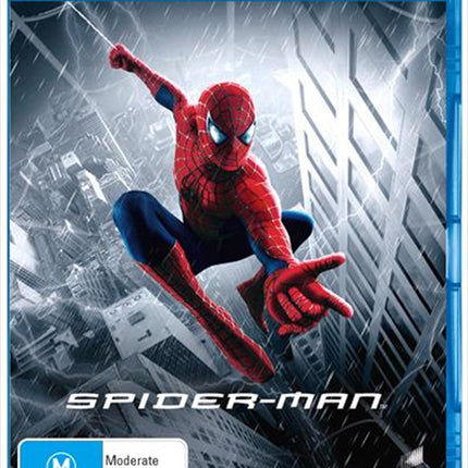 Gift & Novelty > DVDs, CDs and Blurays > Animated DVDs & Blu-rays Cartoz.