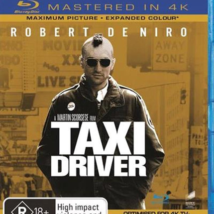 Gift & Novelty > DVDs, CDs and Blurays > Sport DVDs & Blu-rays Cartoz.