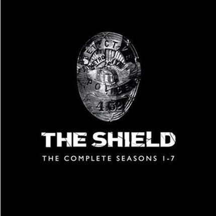 Gift & Novelty > DVDs, CDs and Blurays > Sci-Fi DVDs & Blu-rays Cartoz.
