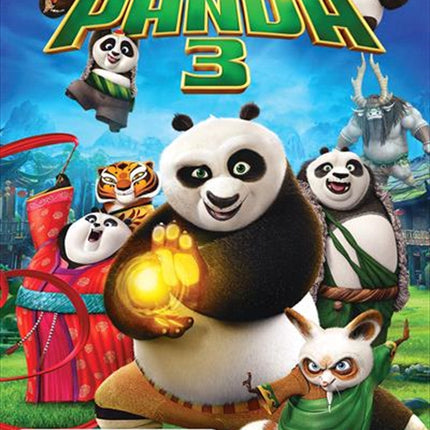Gift & Novelty > DVDs, CDs and Blurays > Animated DVDs & Blu-rays Cartoz.