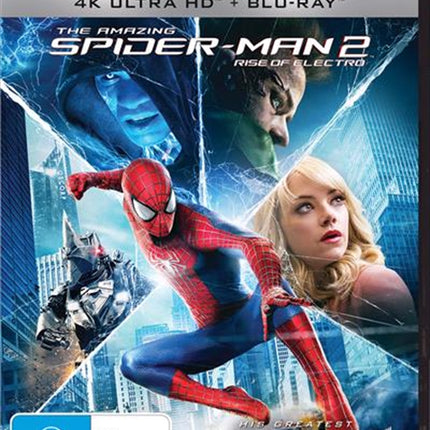 Gift & Novelty > DVDs, CDs and Blurays > Animated DVDs & Blu-rays Cartoz.