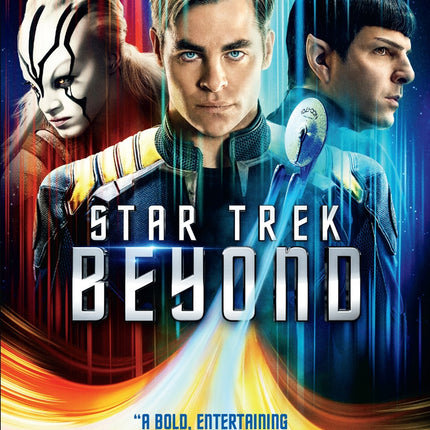 Gift & Novelty > DVDs, CDs and Blurays > Sci-Fi DVDs & Blu-rays Cartoz.