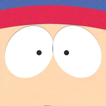 South Park - Season 11-15 | Boxset DVD.