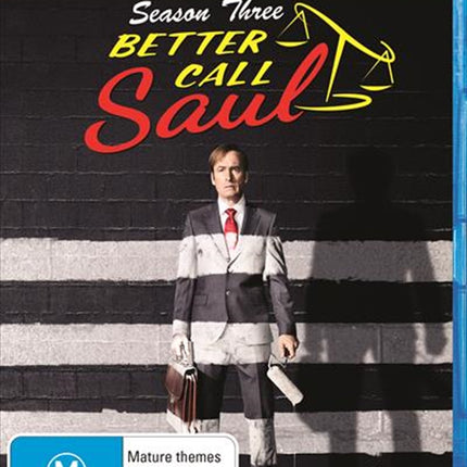 Gift & Novelty > DVDs, CDs and Blurays > Drama DVDs & Blu-rays Cartoz.