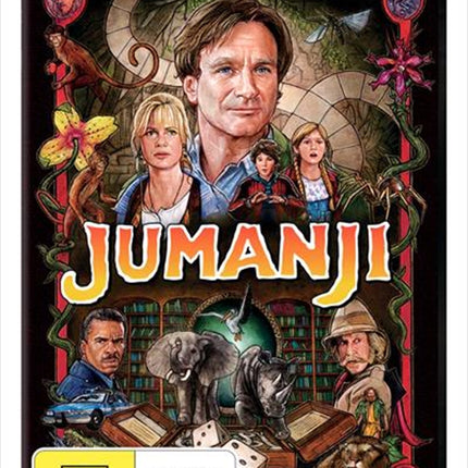 Gift & Novelty > DVDs, CDs and Blurays > Special Interest & Documentary DVDs & Blu-rays Cartoz.