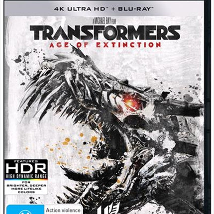Gift & Novelty > DVDs, CDs and Blurays > Animated DVDs & Blu-rays Cartoz.