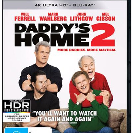 Gift & Novelty > DVDs, CDs and Blurays > Children DVDs & Blu-rays Cartoz.