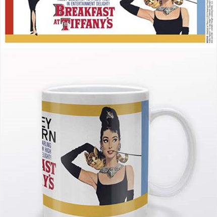 Gift & Novelty > Books > Young Adult & Kids Books Cartoz.