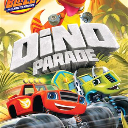 Gift & Novelty > DVDs, CDs and Blurays > Animated DVDs & Blu-rays Cartoz.