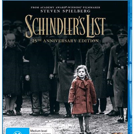 Gift & Novelty > DVDs, CDs and Blurays > Sci-Fi DVDs & Blu-rays Cartoz.