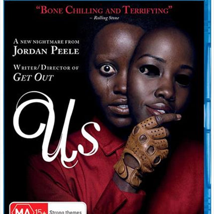 Gift & Novelty > DVDs, CDs and Blurays > Sport DVDs & Blu-rays Cartoz.
