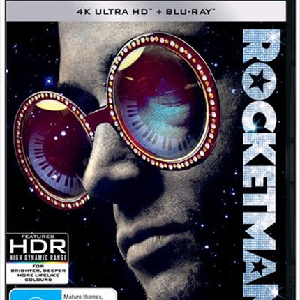 Gift & Novelty > DVDs, CDs and Blurays > Action DVDs & Blu-rays Cartoz.