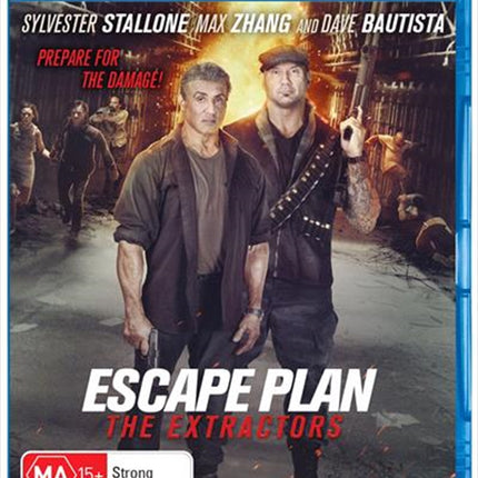 Gift & Novelty > DVDs, CDs and Blurays > Sci-Fi DVDs & Blu-rays Cartoz.