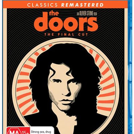 Gift & Novelty > DVDs, CDs and Blurays > Children DVDs & Blu-rays Cartoz.